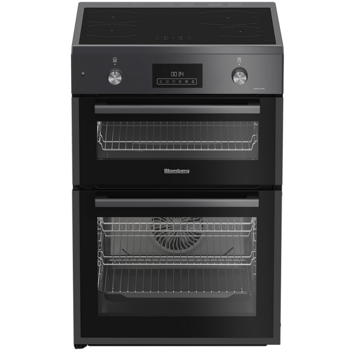 BLOMBERG HIRN651N Induction electric cooker