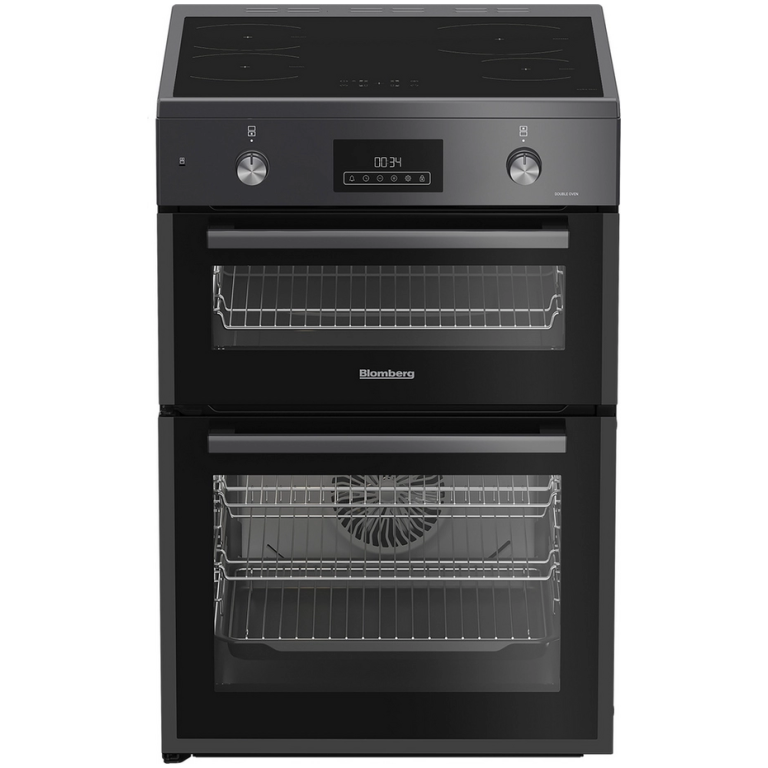 BLOMBERG HIRN651N Induction electric cooker