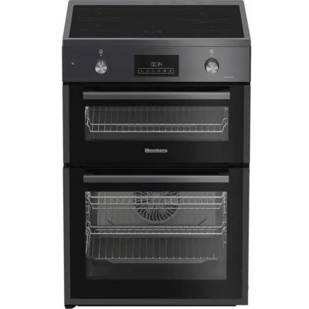 BLOMBERG HIRN651N Induction electric cooker