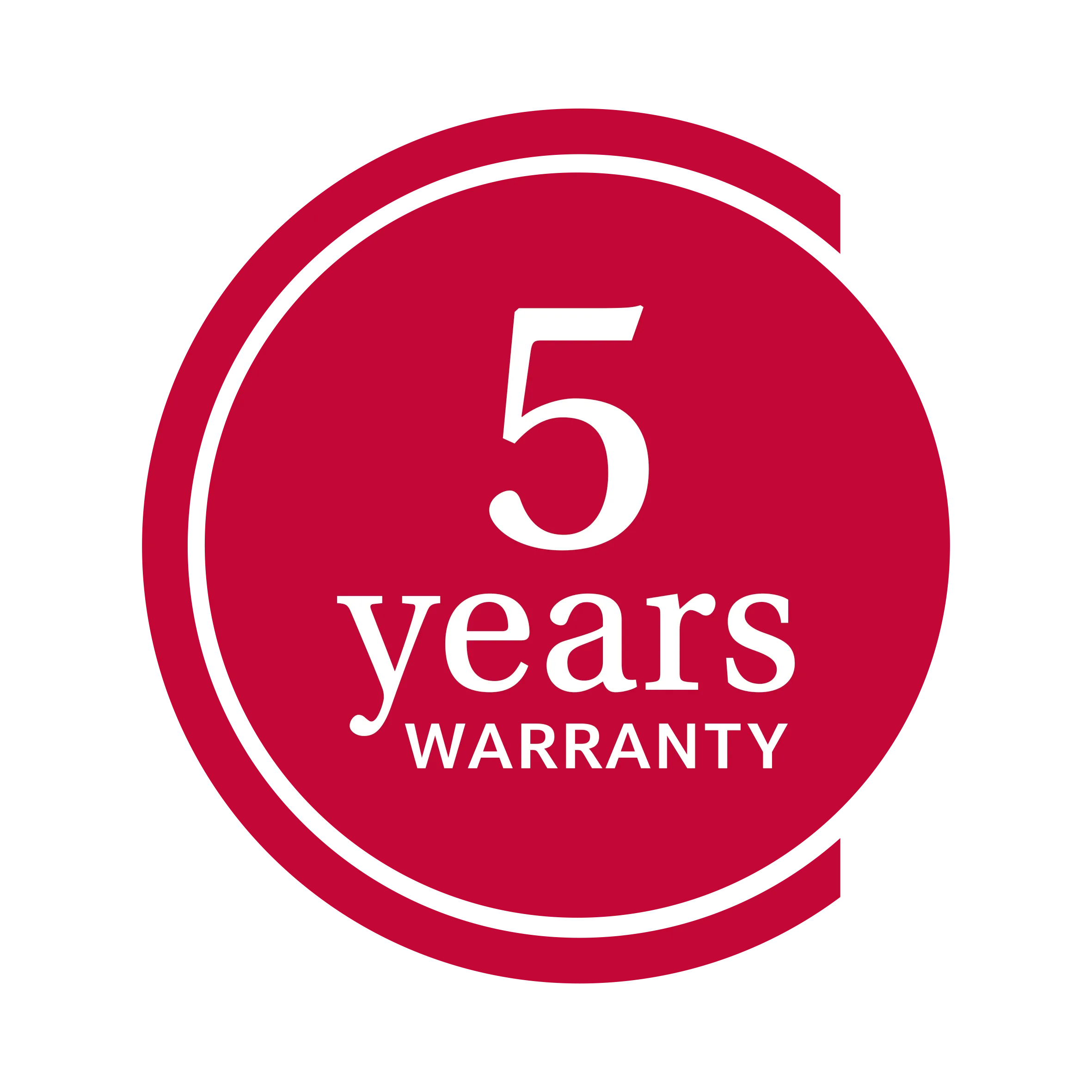 NEFF W544BX2GB Built-in Washing Machine - Image 7