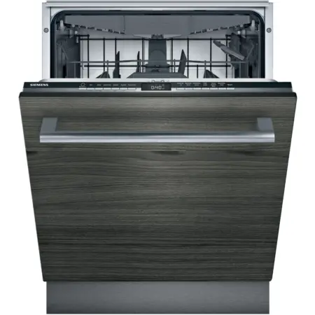 SIEMENS SN63HX52CG Built-in 14-place dishwasher
