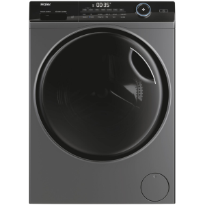 HAIER HW100-B14959S8U1 10KG 1400 Spin washing machine
