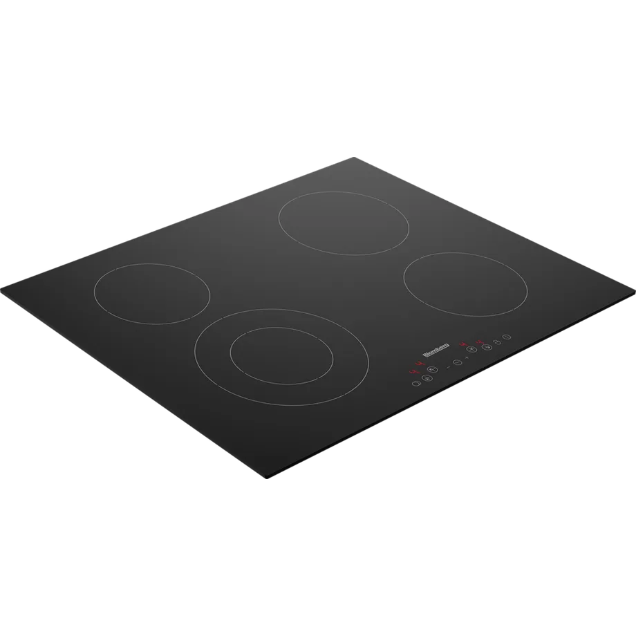 BLOMBERG MKN54212 Built-in ceramic hob - Image 4