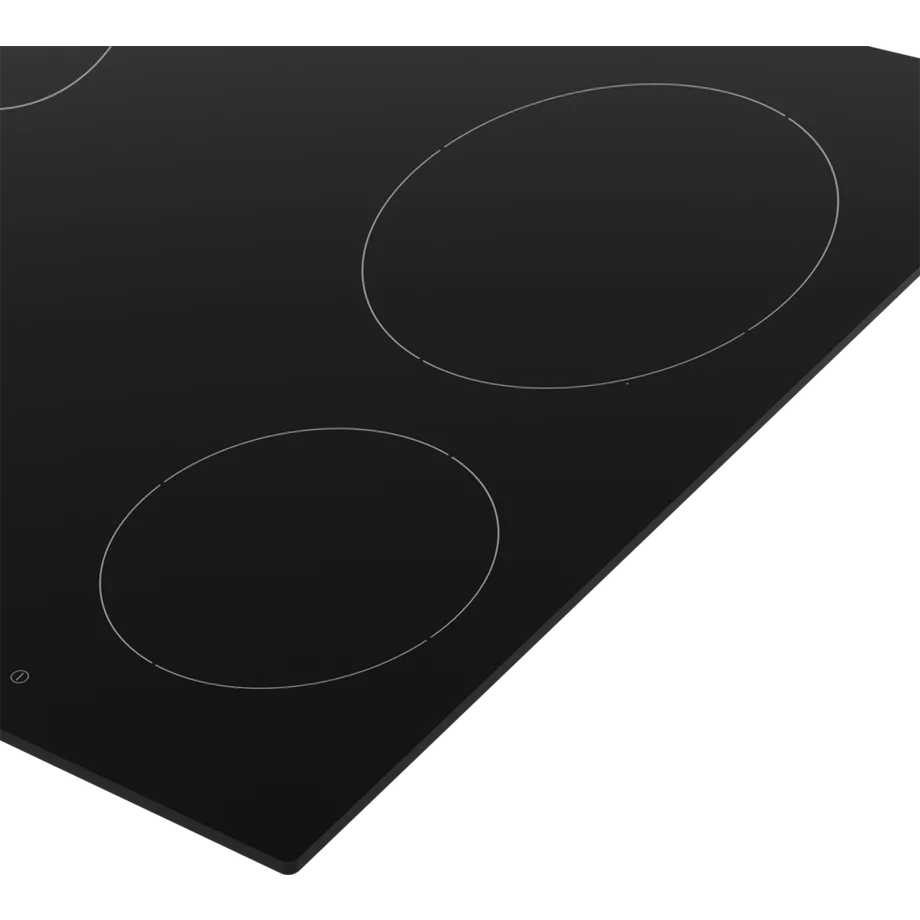 BLOMBERG MKN54212 Built-in ceramic hob - Image 3
