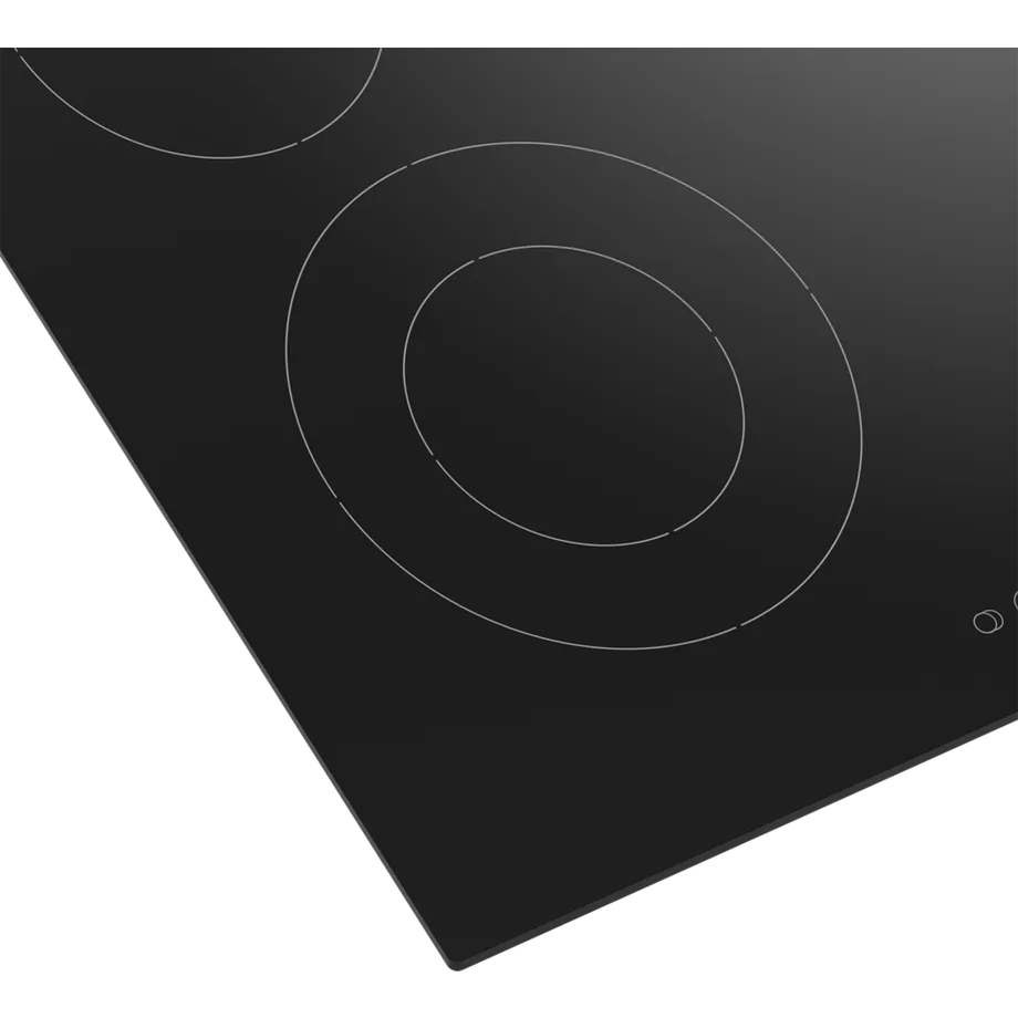 BLOMBERG MKN54212 Built-in ceramic hob - Image 2