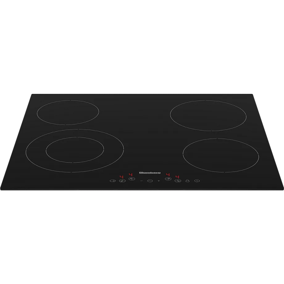 BLOMBERG MKN54212 Built-in ceramic hob - Image 5