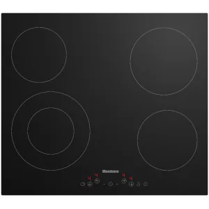 BLOMBERG MKN54212 Built-in ceramic hob