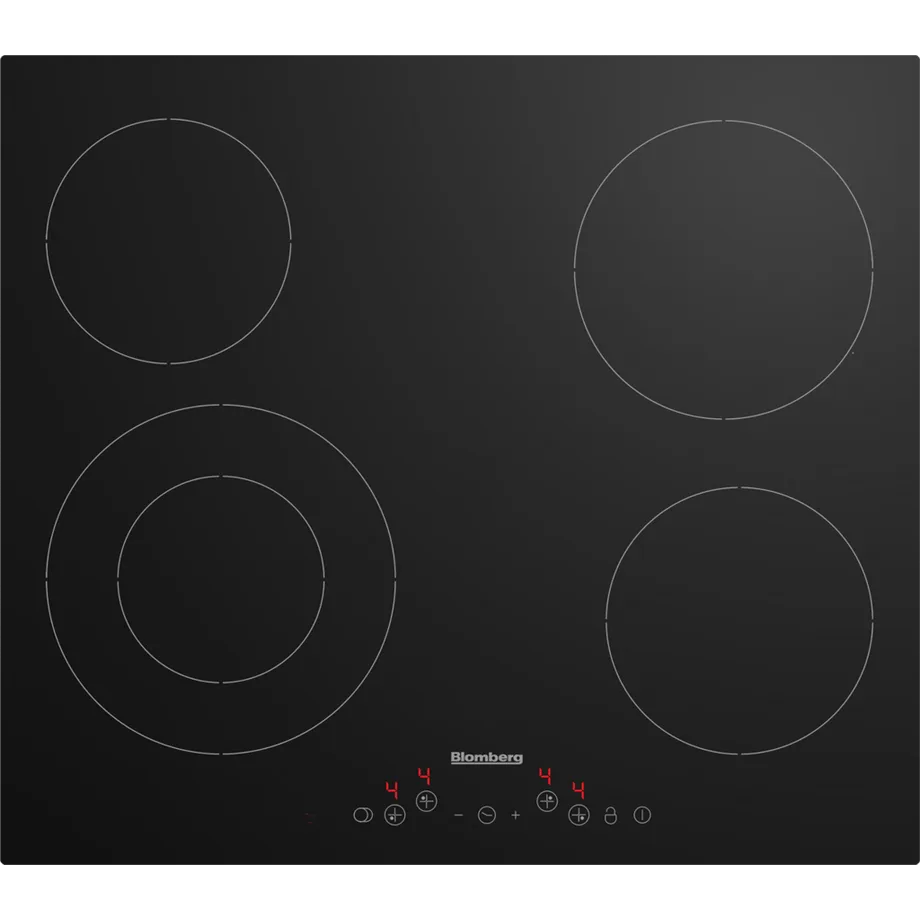 BLOMBERG MKN54212 Built-in ceramic hob