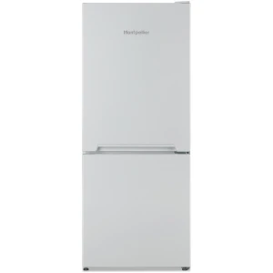 MONTPELLIER MLF136EW Low-frost fridge freezer