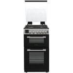 MONTPELLIER MDOG50LS Gas cooker