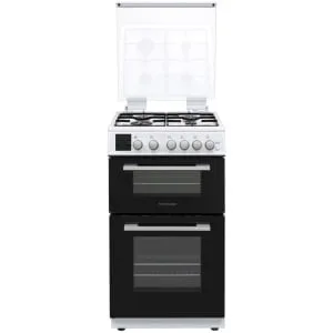 MONTPELLIER MDOG50LW Gas cooker
