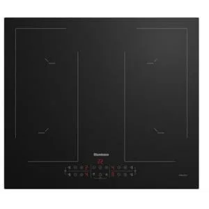 BLOMBERG MIN54483N Built-in induction hob