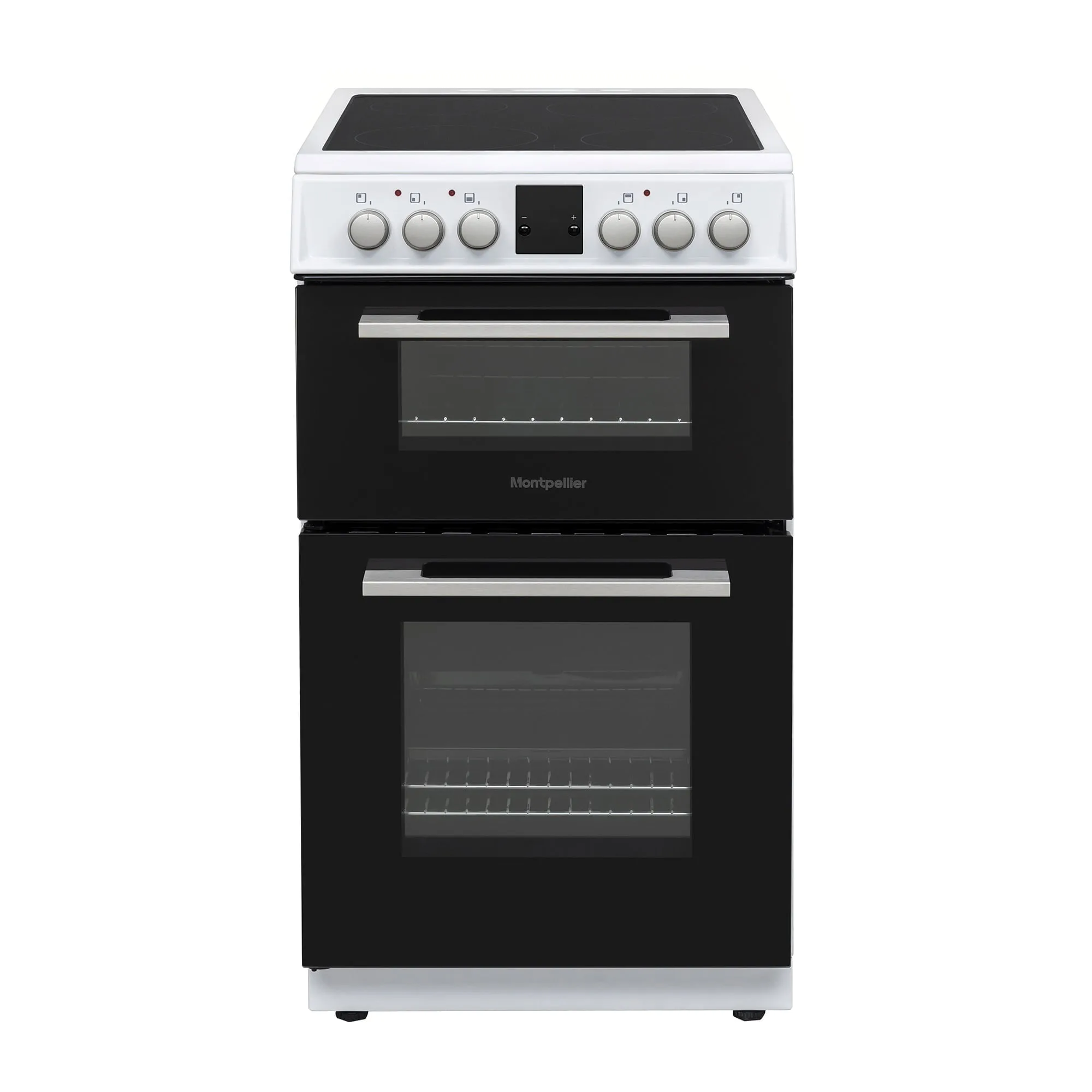 MONTPELLIER MDOC50FW Electric cooker