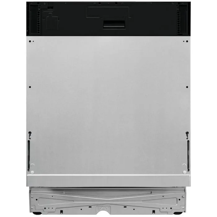 AEG FSX52927Z Fully-integrated 14-place dishwasher - Image 2