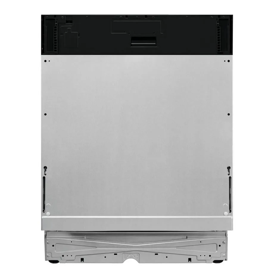 AEG FSX52927Z Fully-integrated 14-place dishwasher - Image 2