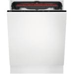 AEG FSX52927Z Built-in 14-place dishwasher