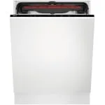 AEG FSX52927Z Built-in 14-place dishwasher