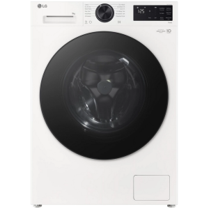 LG F2X50S9TWB 9KG 1200 Spin washing machine