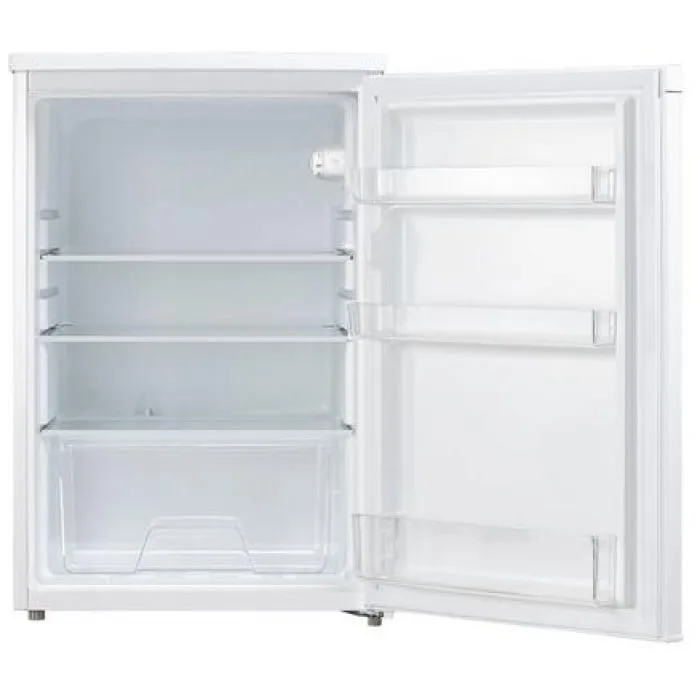 MIDEA MDRD194FGF01 Under-counter larder fridge - Image 2