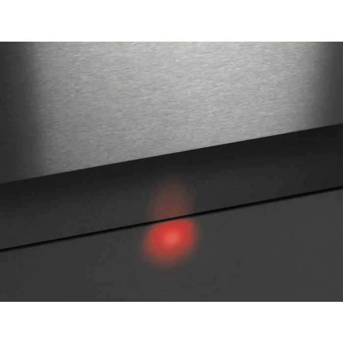 AEG FSX52927Z Fully-integrated 14-place dishwasher - Image 5