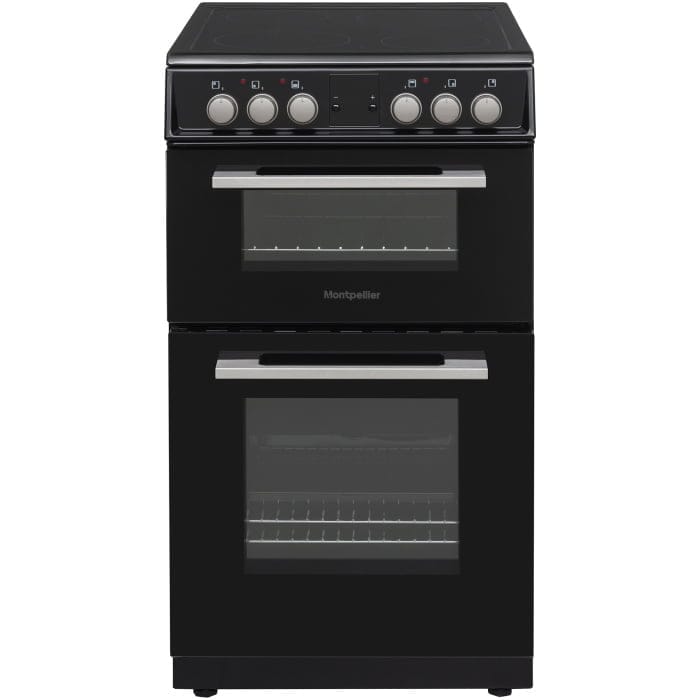 MONTPELLIER MDOC50FK Electric cooker