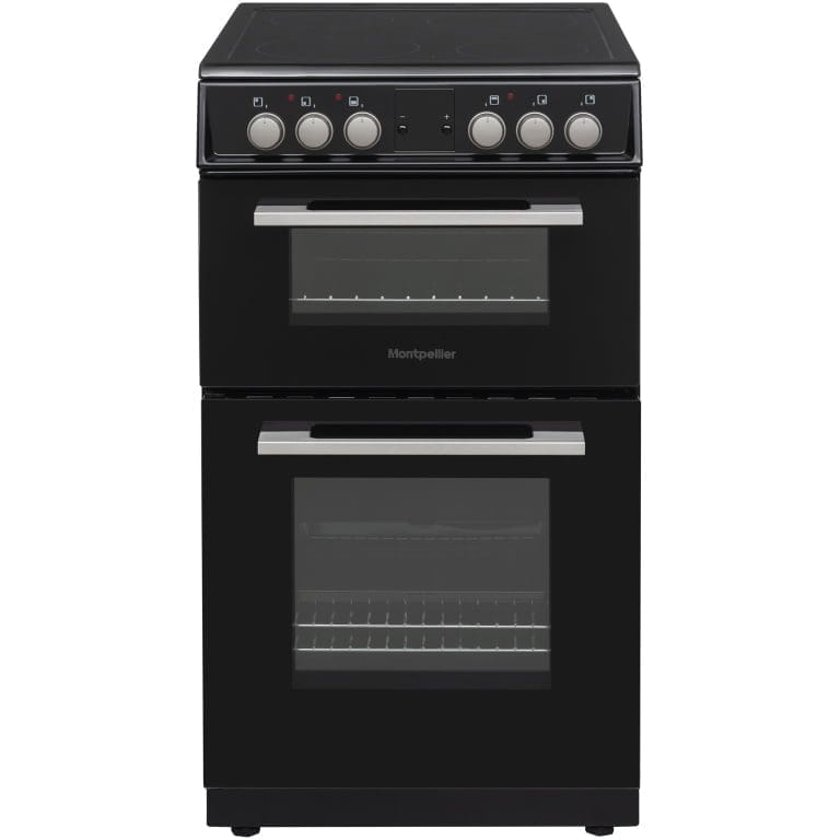 MONTPELLIER MDOC50FK Electric cooker
