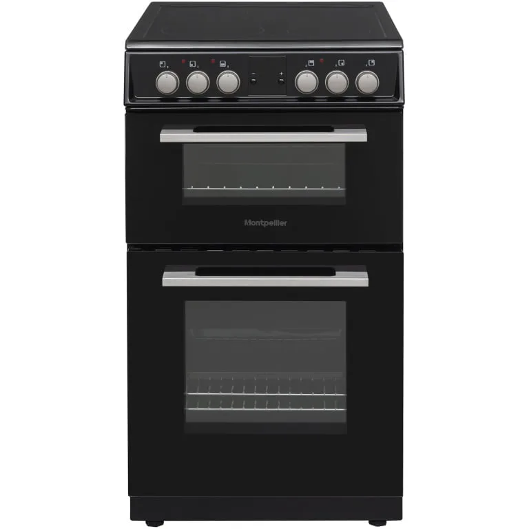 MONTPELLIER MDOC50FK Electric cooker