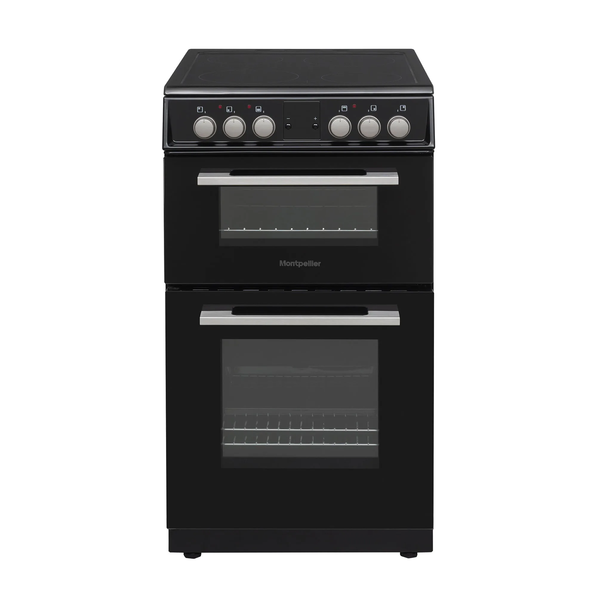 MONTPELLIER MDOC50FK Electric cooker