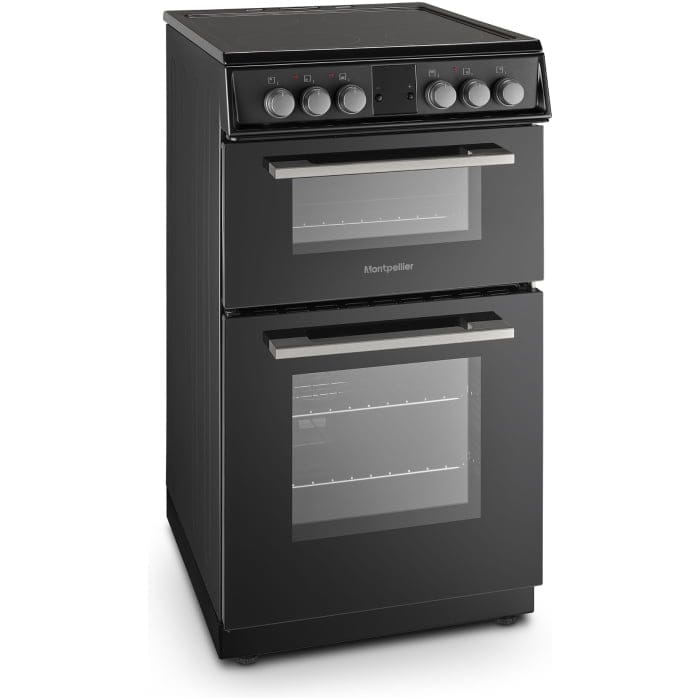 MONTPELLIER MDOC50FK Electric cooker - Image 2