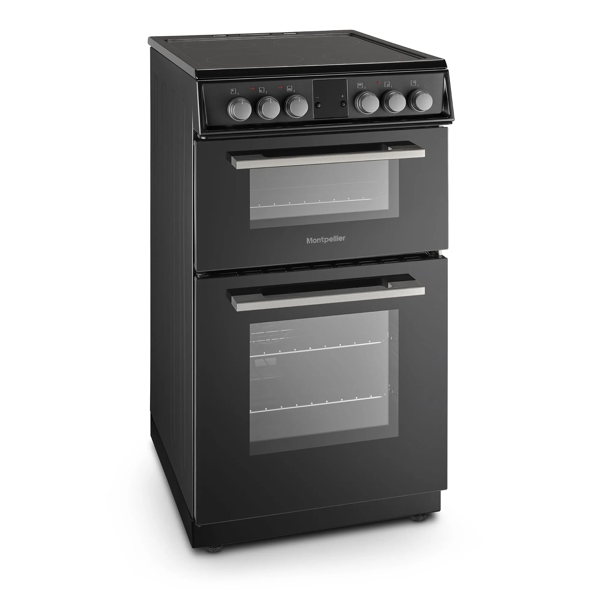 MONTPELLIER MDOC50FK Electric cooker - Image 2