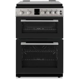 MONTPELLIER MDOG60LS Gas cooker