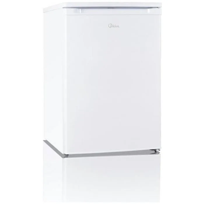 MIDEA MDRU129FZE01 Under-counter freezer