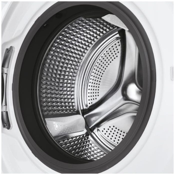 HAIER HW90-B14959U1UK 9KG 1400 Spin washing machine - Image 5