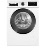 BOSCH WGG254Z0GB 10KG 1400 Spin washing machine
