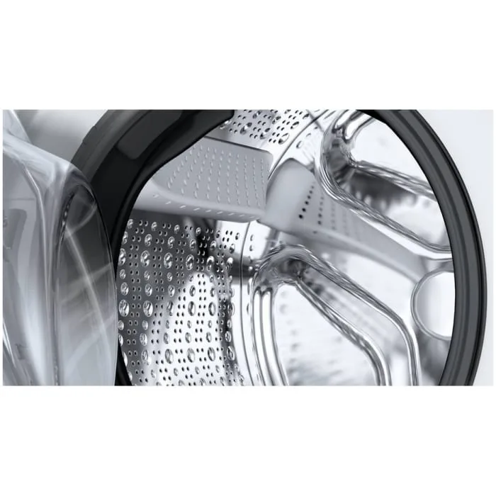 BOSCH WGG254Z0GB 10KG 1400 Spin washing machine - Image 3