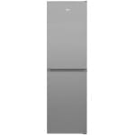 BEKO CCFM4582S Frost-free fridge freezer
