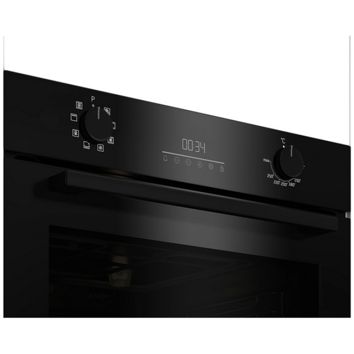 BEKO CIMD91B Built-in single oven - Image 3