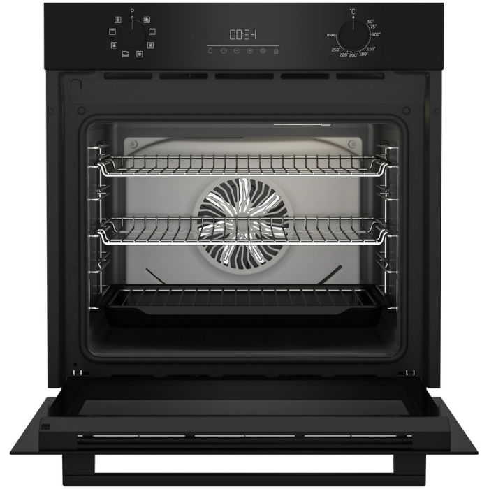 BEKO CIMD91B Built-in single oven - Image 4