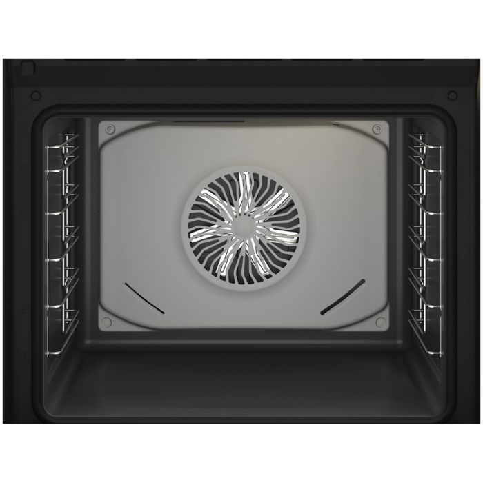 BEKO CIMD91B Built-in single oven - Image 5