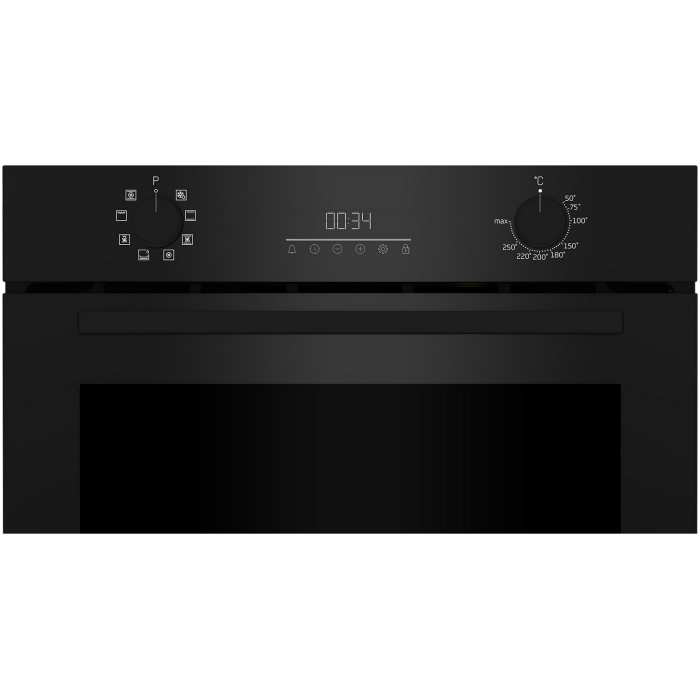 BEKO CIMD91B Built-in single oven - Image 2