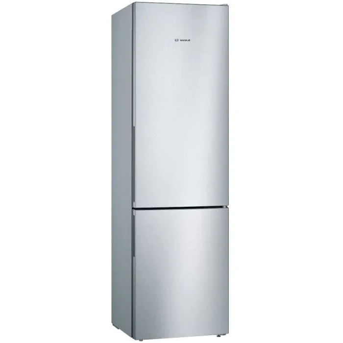 BOSCH KGV39VLEAG Low-frost fridge freezer