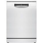 Freestanding Dishwashers