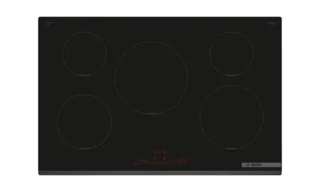 BOSCH PIV831HB1E Built-in induction hob