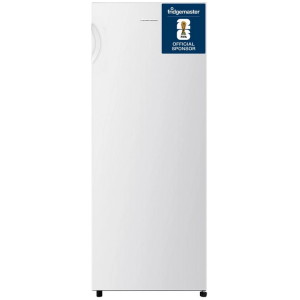 FRIDGEMASTER MTL55242E Tall larder fridge