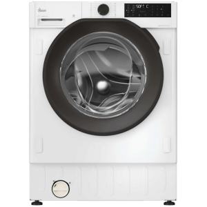 HOOVER BH4S69M6DR9J Built-in 9KG 1600 Spin washing machine