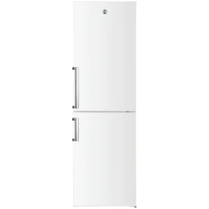 HOOVER HOCH1T518EWHK Frost-free fridge freezer