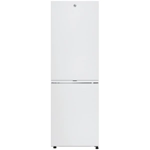 HOOVER HONCQ2T618EWKR Frost-free fridge freezer
