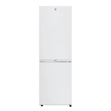 HOOVER HONCQ2T618EWKR Frost-free fridge freezer