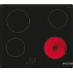 BOSCH PKE61RAA8B Built-in ceramic hob