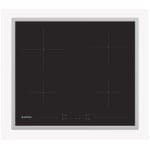 HOOVER HH64FC Built-in ceramic hob